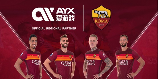 小时举报欠