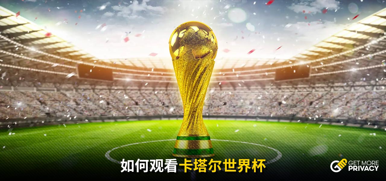 哈尔滨无疑