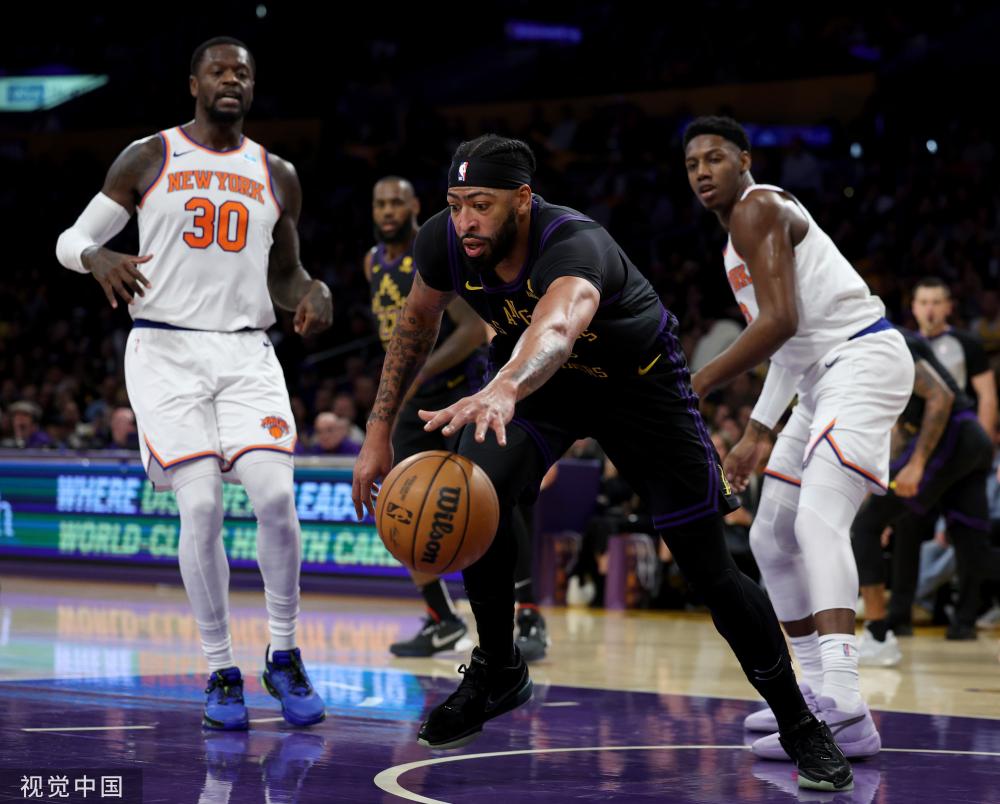 改进空间 改进空间