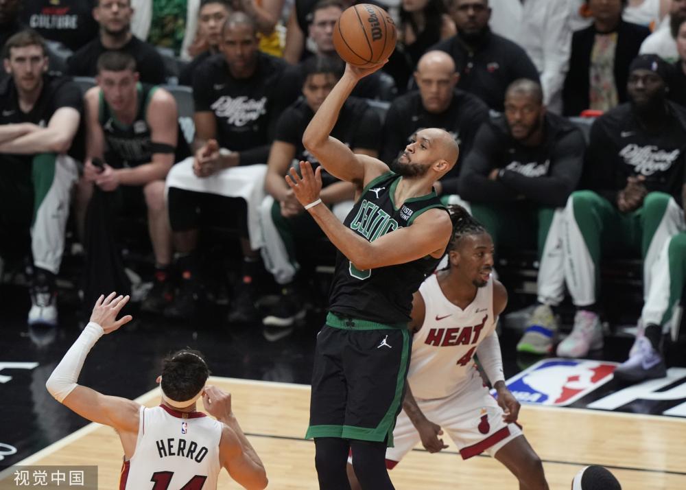 技术娴熟的 技术娴熟的