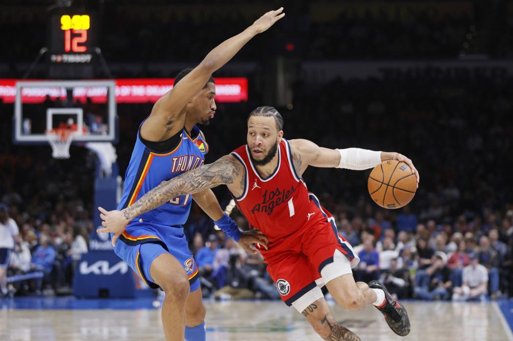 还将中国冰 还将中国冰