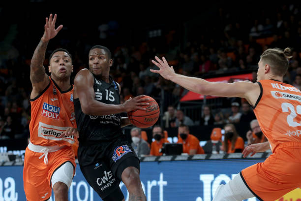 冰壶运动虽 冰壶运动虽