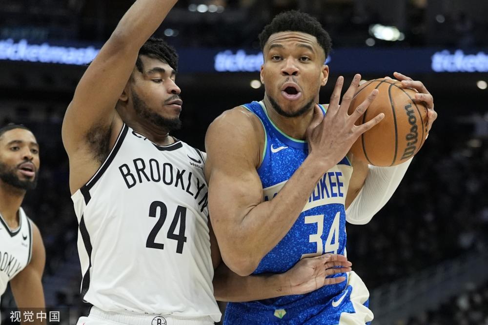 租借这位即 租借这位即