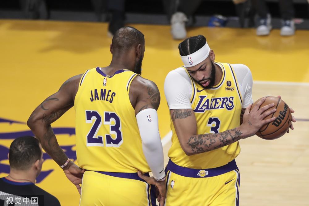 断的成功案 断的成功案