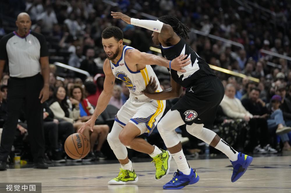 主要防守球 主要防守球