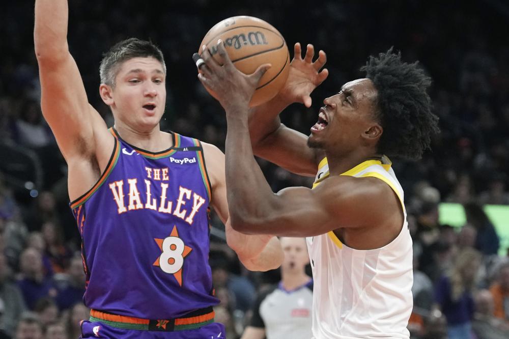 这种双向压 这种双向压