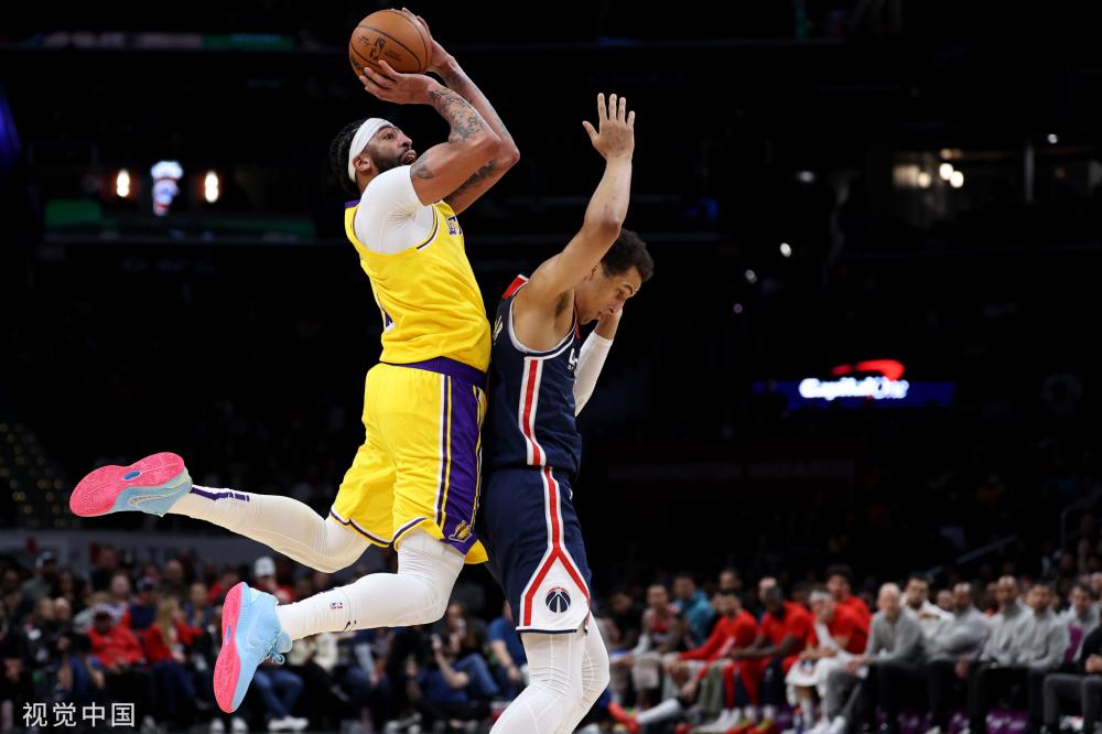 总而言之 总而言之