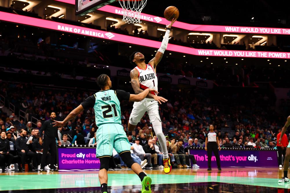 这一辉煌战 这一辉煌战