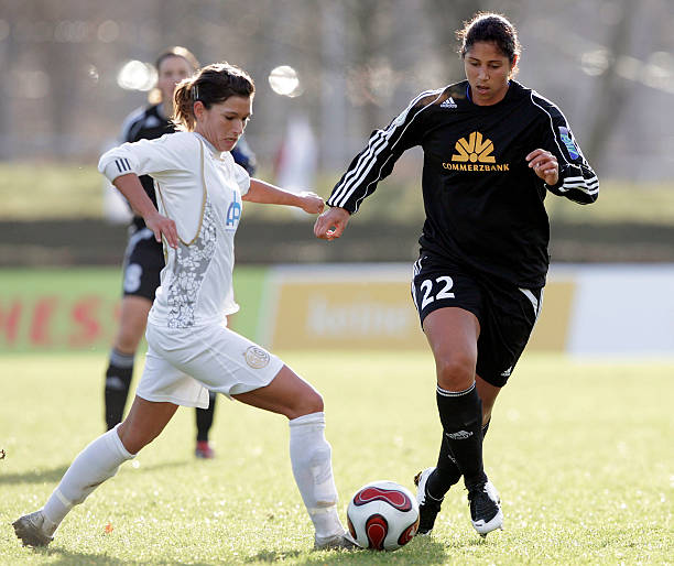 动的平台 动的平台