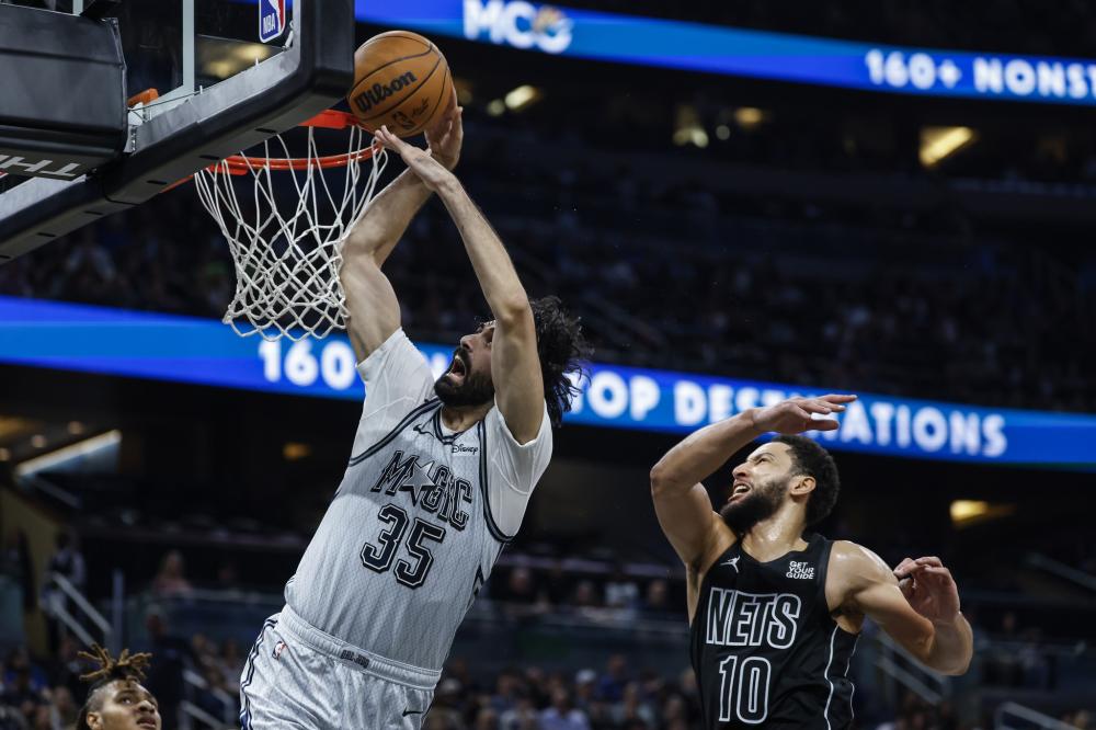 在足球世界 在足球世界