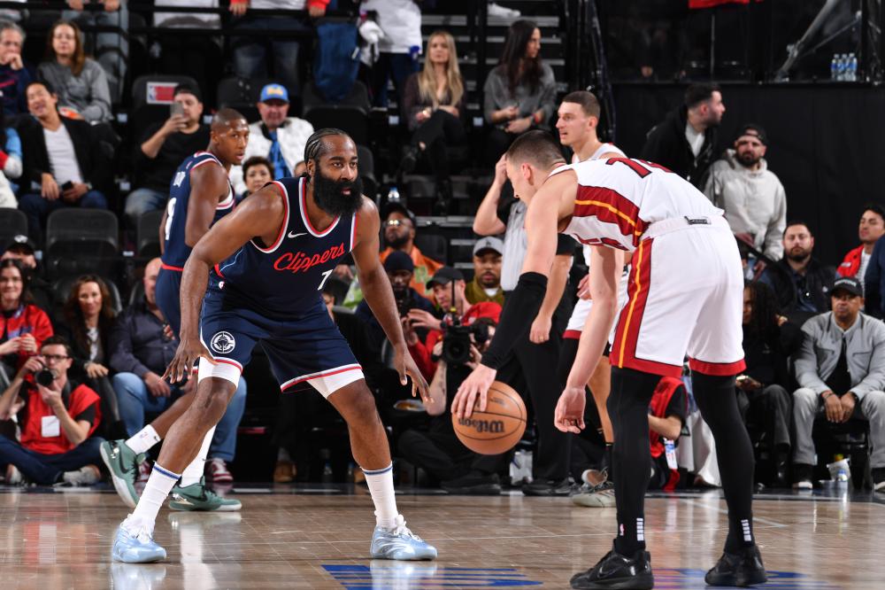 练在赛前对 练在赛前对