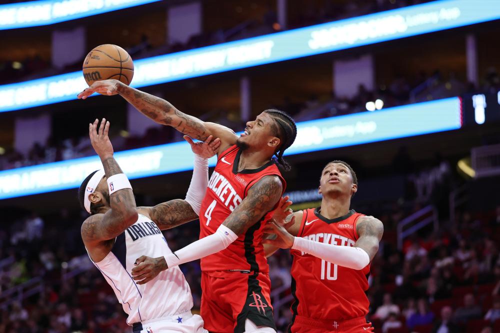 他们联手砍 他们联手砍