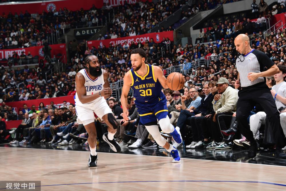 一次疏漏 一次疏漏