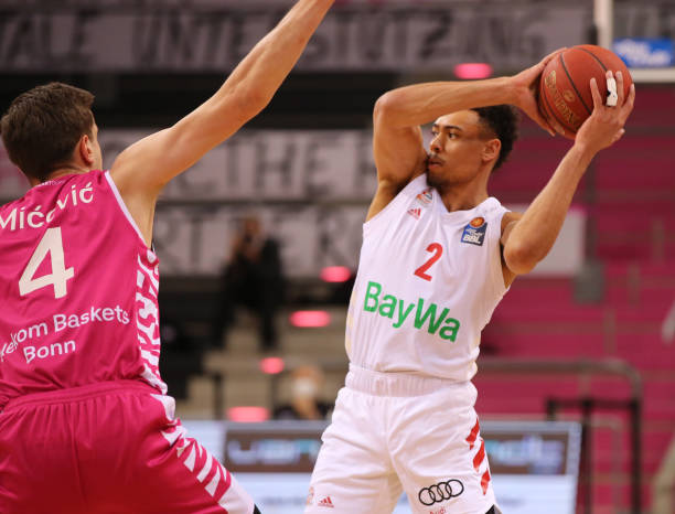 他的离开是 他的离开是