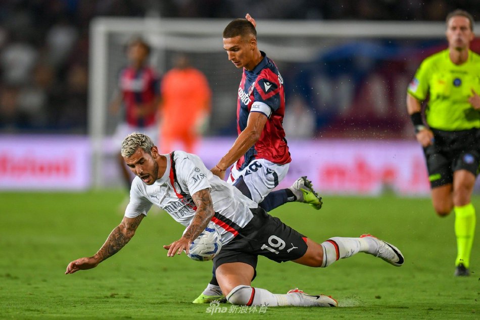 吉鲁善于护 吉鲁善于护