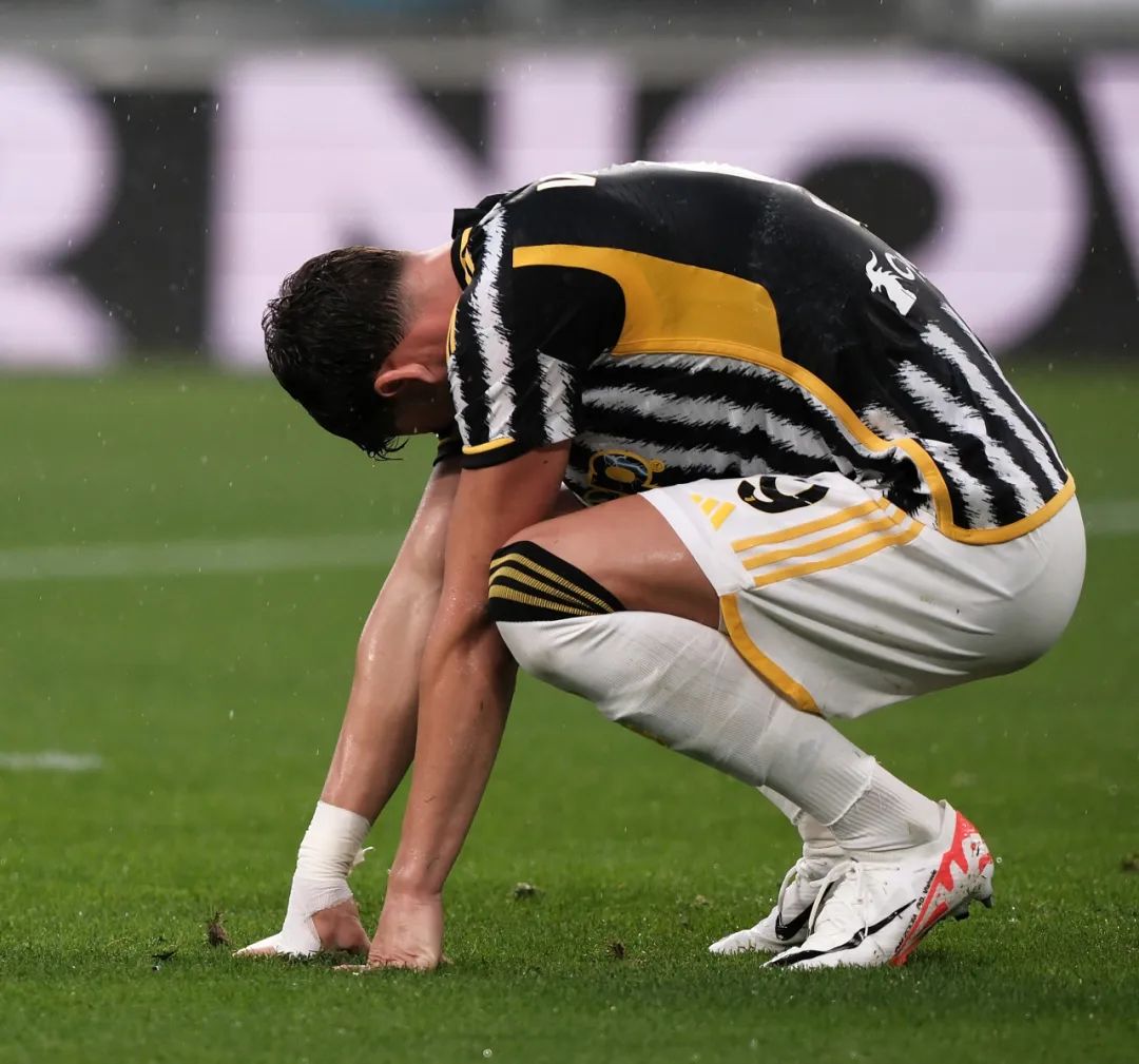 场的稳定性 场的稳定性