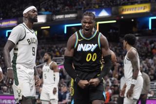 中表现出色 中表现出色