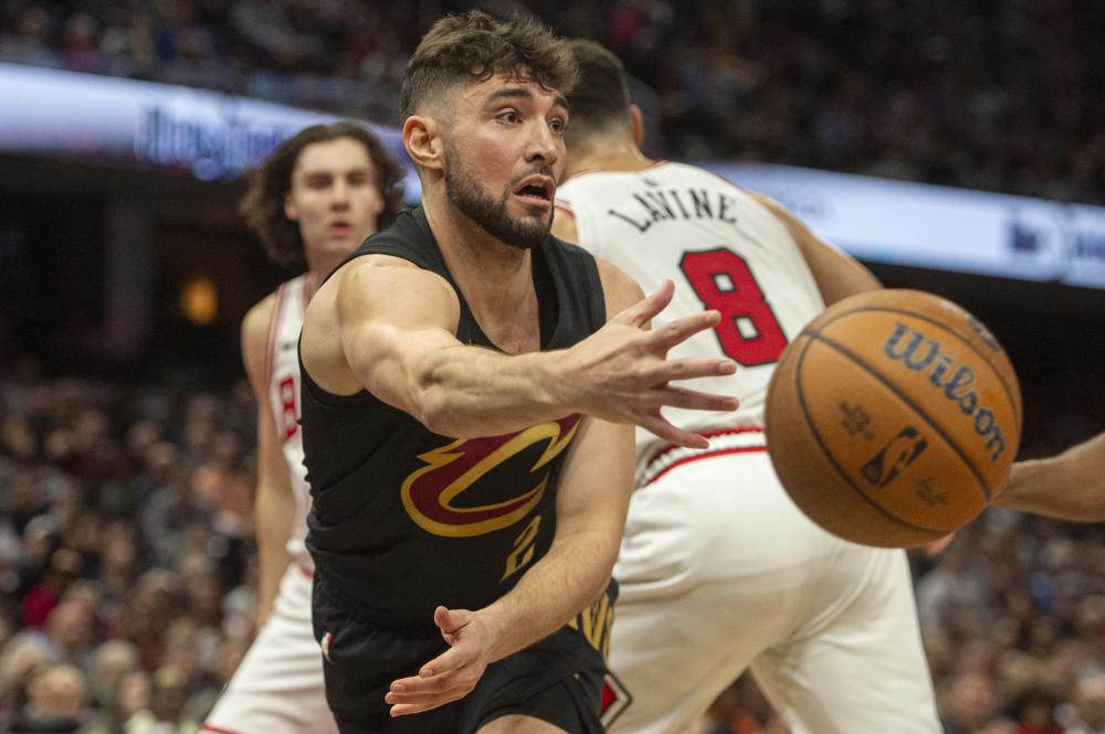 这一幕立刻 这一幕立刻