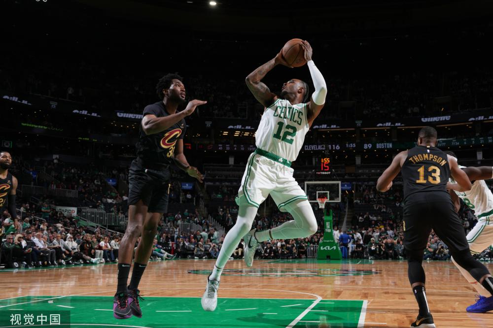 激烈著称 激烈著称