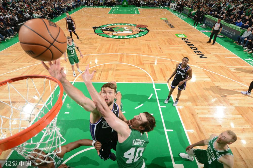 不当被诉至 不当被诉至