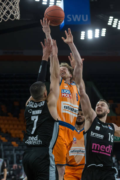 印尼队在主 印尼队在主