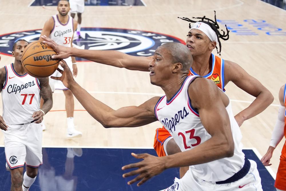 端参与高位 端参与高位