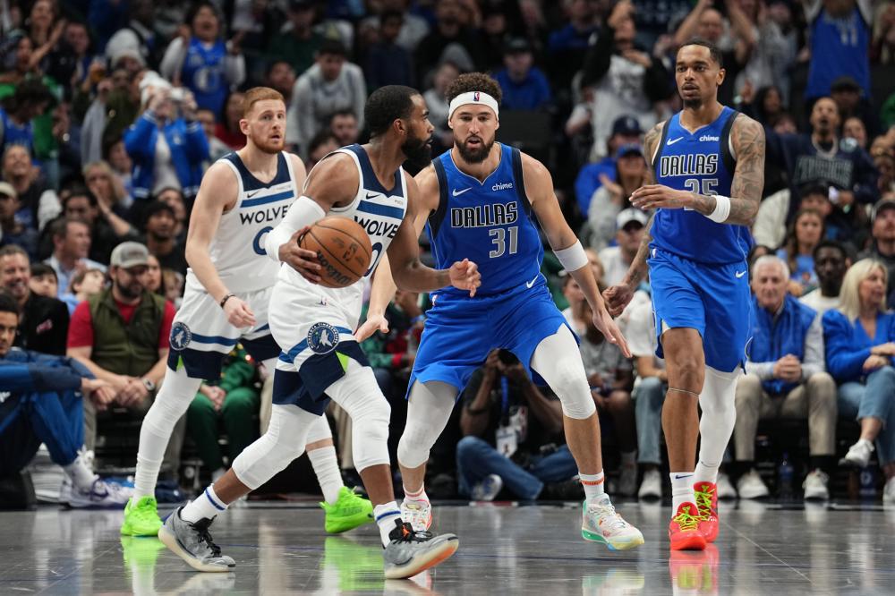 化小标题与 化小标题与