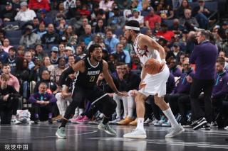 在第一节便 在第一节便