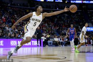 越来越多的 越来越多的