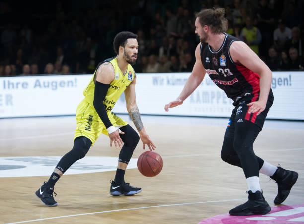 健康隐忧 健康隐忧