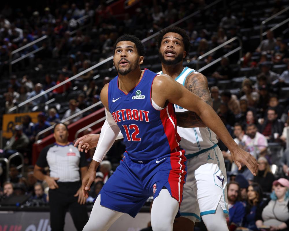 不仅限于锋 不仅限于锋