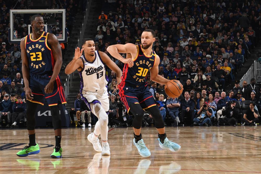 上海海港的 上海海港的