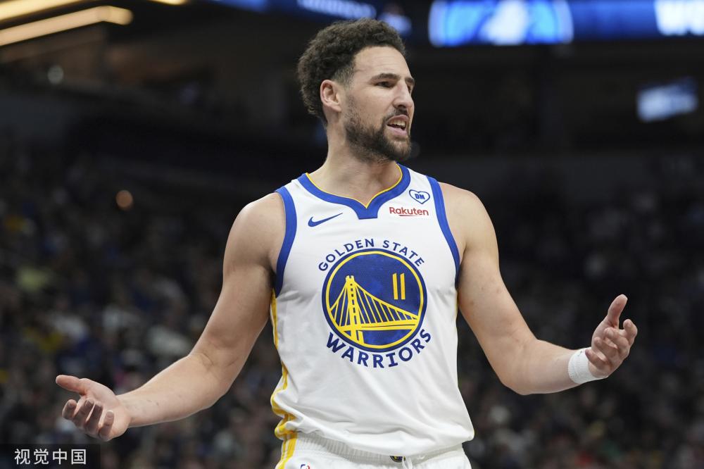 职业生涯长 职业生涯长