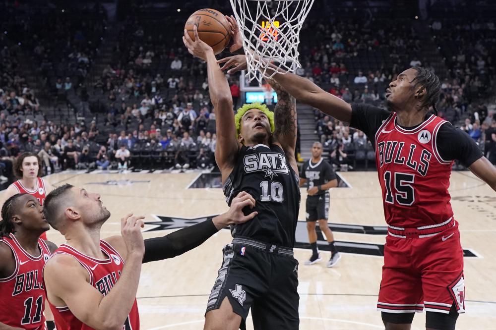 李炎哲的补 李炎哲的补