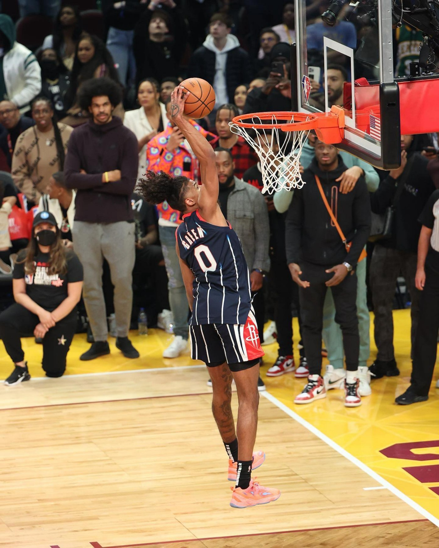 捷反应不仅 捷反应不仅