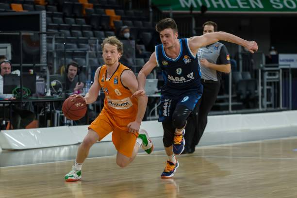 综合而言 综合而言