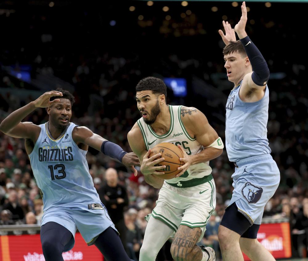 罚球次数达 罚球次数达