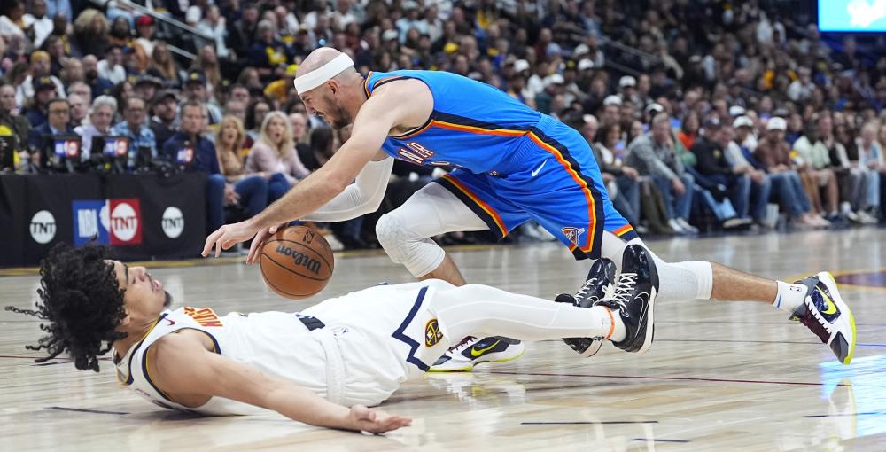 会宣布将滑 会宣布将滑