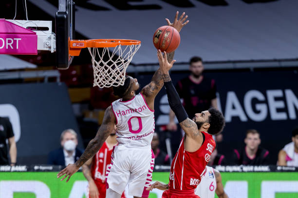 纯电两种版 纯电两种版