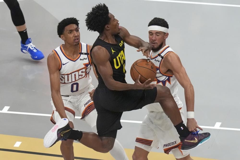 球迷们可以 球迷们可以