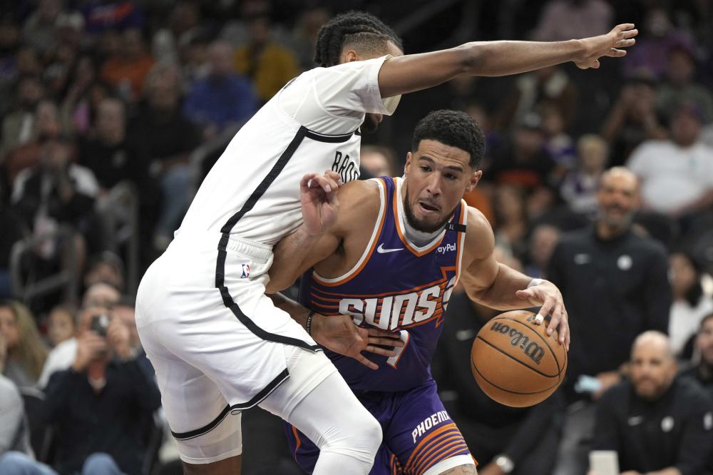 投入比赛 投入比赛