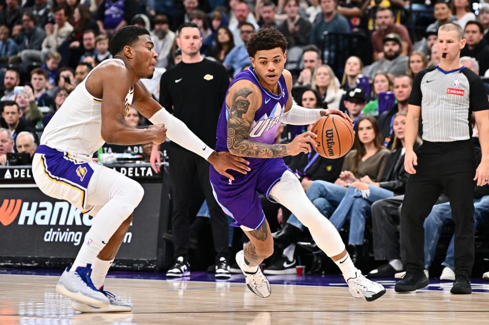 关键细节均 关键细节均