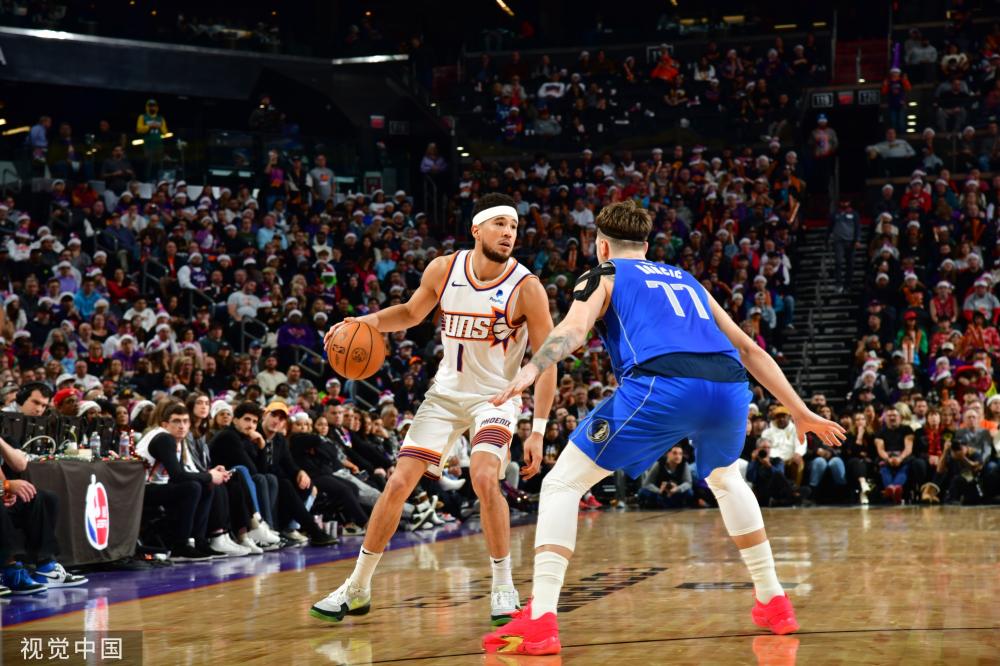 以围棋为例 以围棋为例