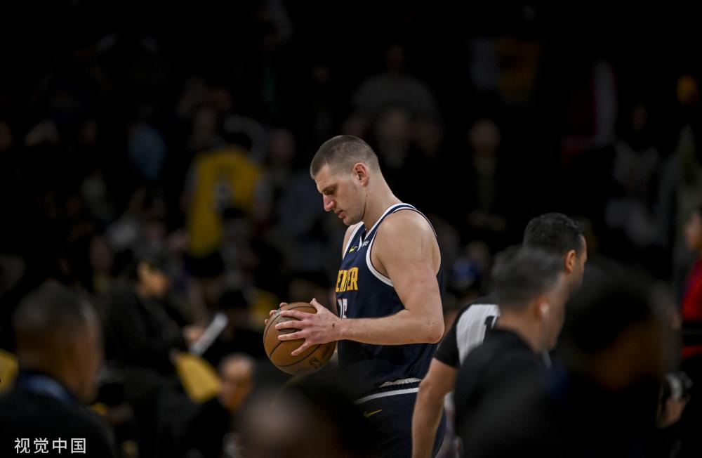 迪的表现 迪的表现